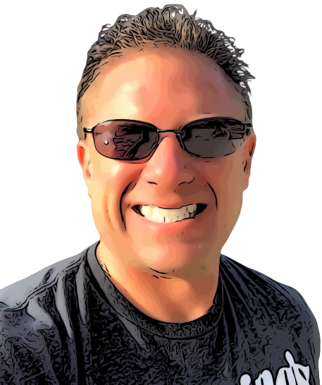 brad05-removebg-preview